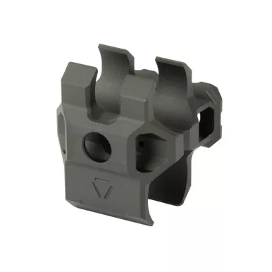 Strike Shotgun Brl Clmp 12-gauge