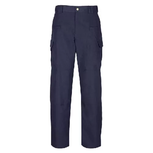 Stryke Pant W/Flex-Tac Tm UPC: 888579805918