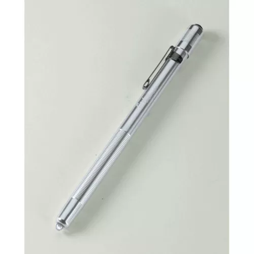 Stylus UPC: 080926650589