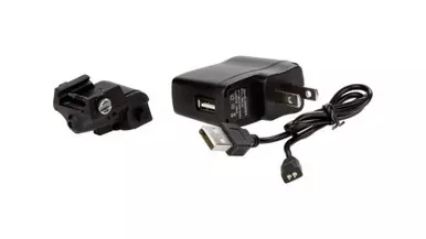 Sun Optics CL-LGM Micro Compact, High Performance, Green Laser