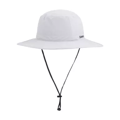 Superlight Solar Sombrero