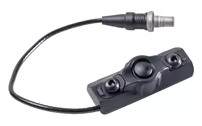 Surefire CSM-09 WeaponLight Switch 9" M-LOK