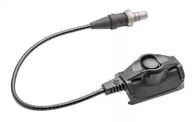 Surefire CSP-09 WeaponLight Switch 9" Picatinny
