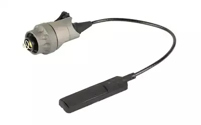 Surefire DS07 WeaponLight Switch Tan