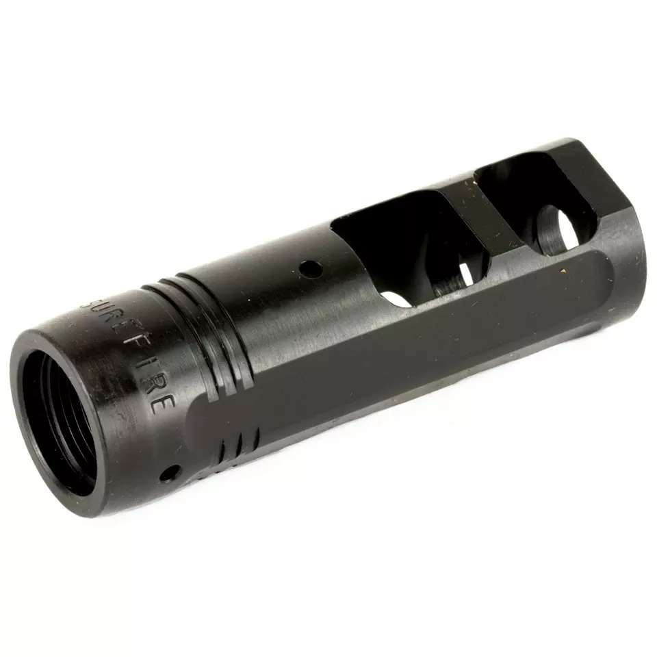 SureFire ProComp Muzzle Brake 7.62mm 5/8x24