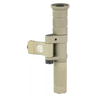Surefire Scout Light 300 Lm