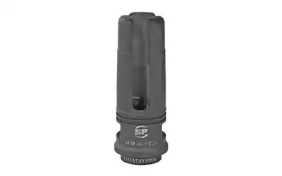 Surefire SOCOM Flash Hider 6.8 SPC