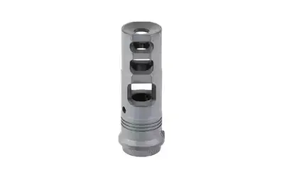 Surefire SOCOM Muzzle Brake .338 M18x1.5