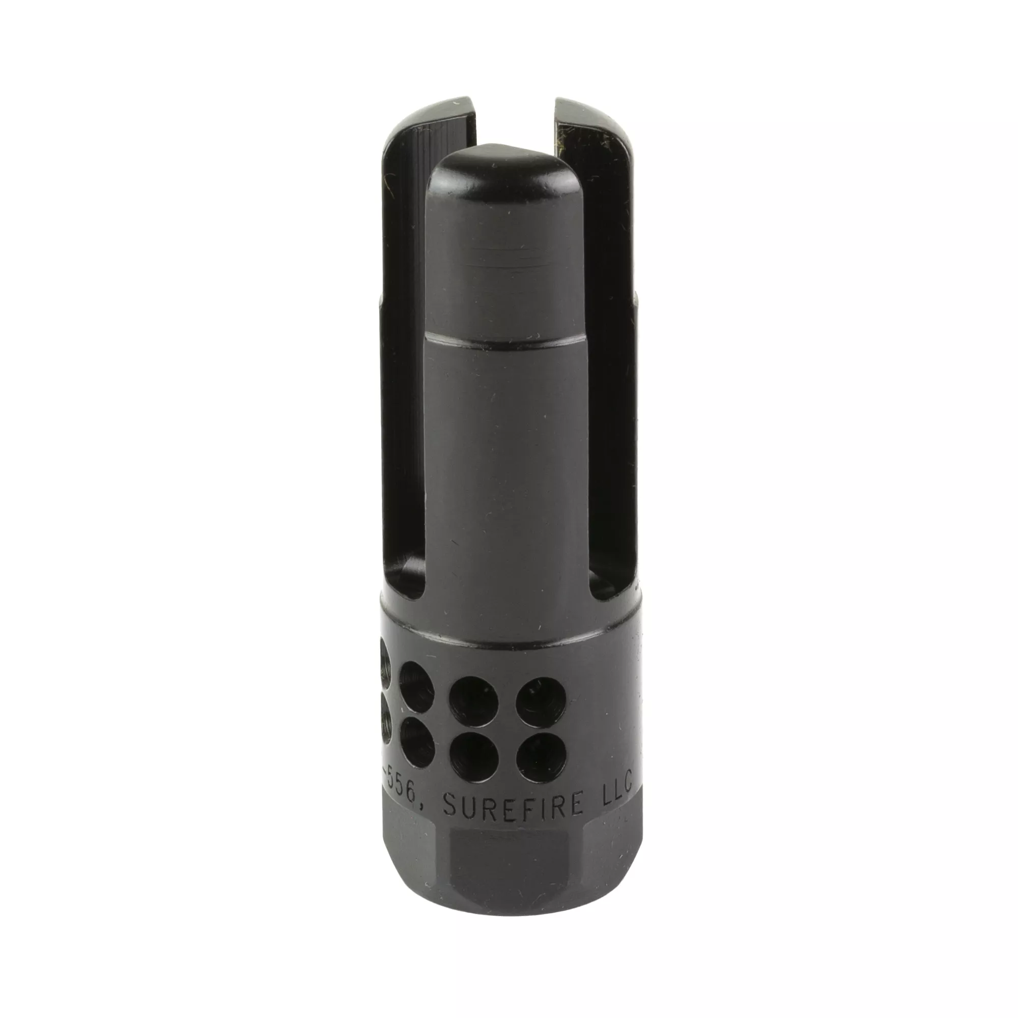 SUREFIRE WARCOMP SPORT 5.56 1/2-28