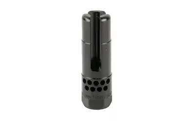 Surefire WARCOMP Sport Flash Hider 7.62 5/8x24