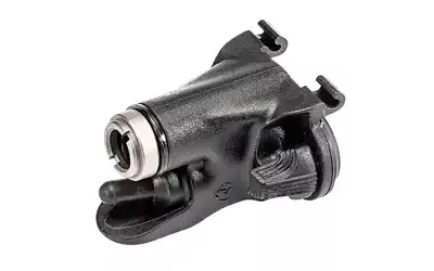 Surefire XT00 Tailcap Switch Assembly for X-Series WeaponLights