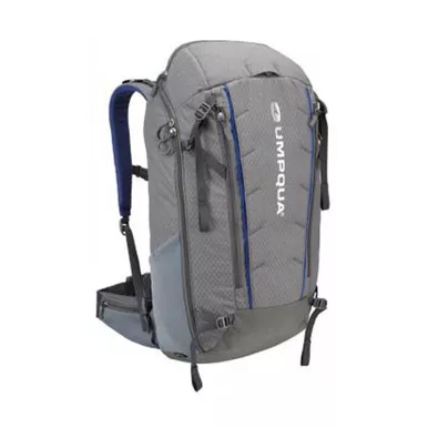 Surveyor 2000 ZS Backpack Granite