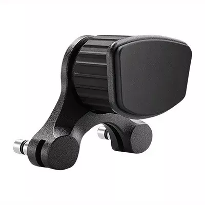 Swarovski Nl Pure Forehead Rest