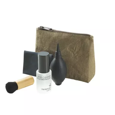 Swarovski Optics Cleaning Set