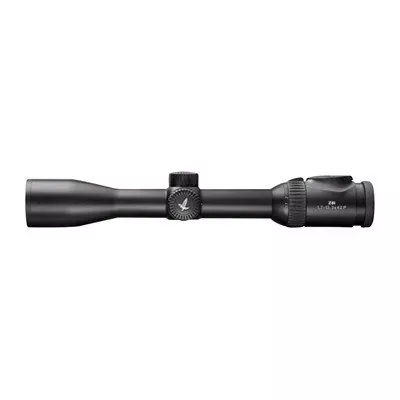 Swarovski Z8i 1.7-13.3x42mm Rifle Scopes