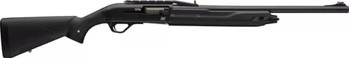 SX4 CANTILEVER BUCK 20/22 SYN |