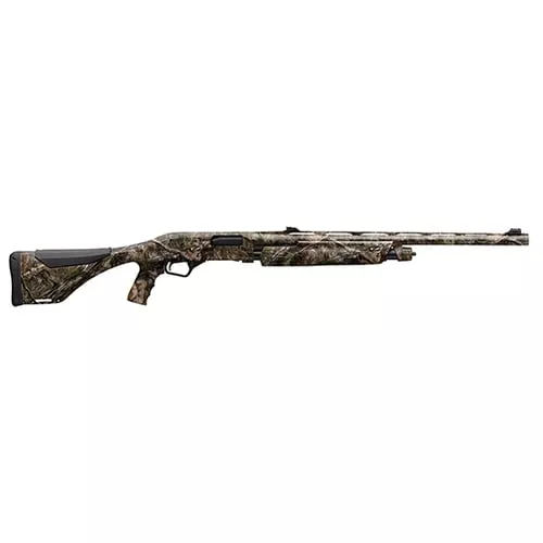 SXP LNGBRD 12/24 MODNA 3" | MOSSY OAK DNA