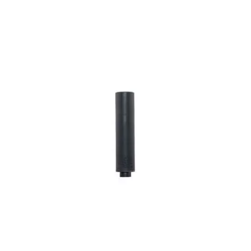 Sylvan Short K 30 Cal Titanium Sup - 5/8 x 24 Thread Pitch Direct Thread