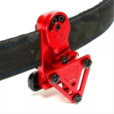 T-800 Holster Hanger by Henning Group