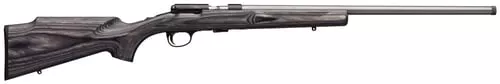 T-BOLT 22MAG VRMT SS/LAM 22" | STRAIGHT PULL BOLT ACTION 10+1