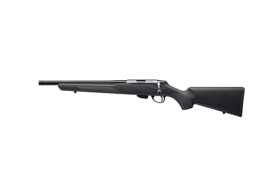 T1 17HMR 16" BLK 10+1 LH |