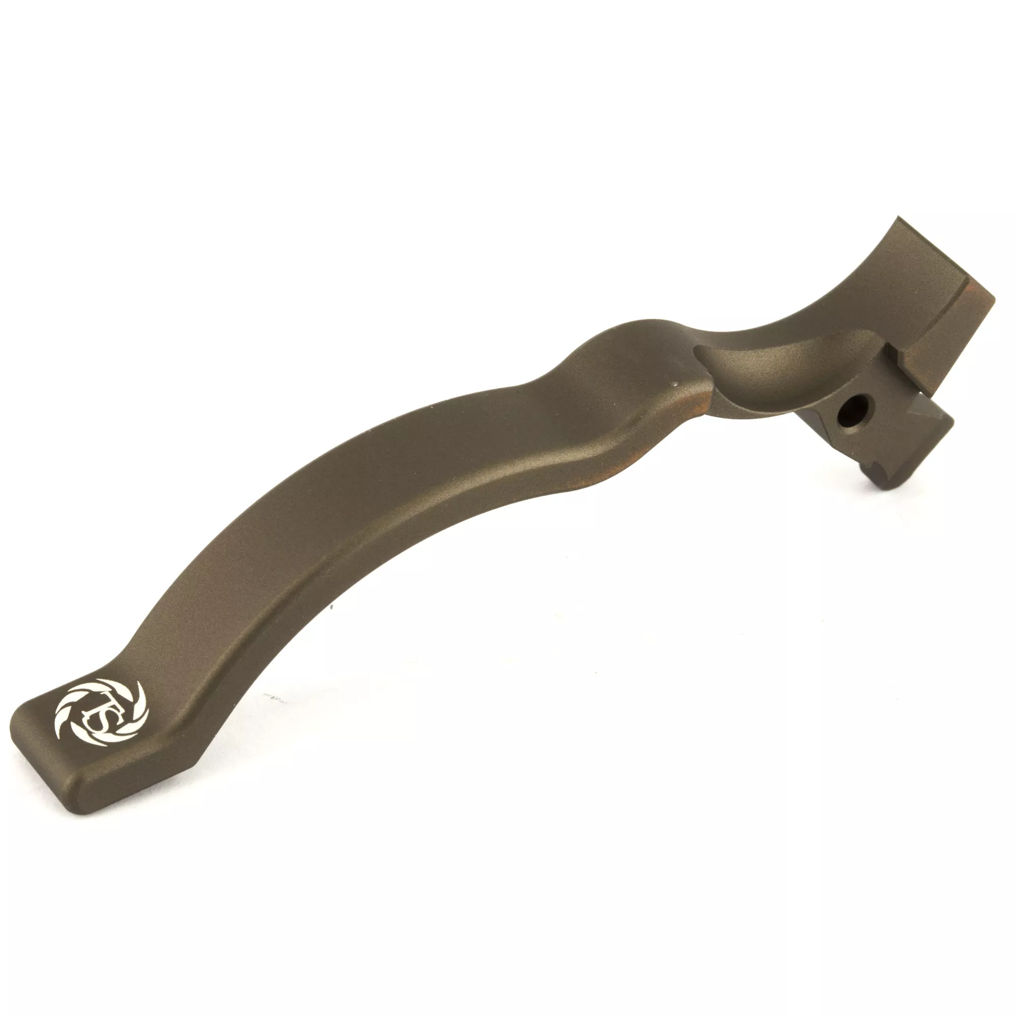 TAC SOL 10/22 EXT MAG RELEASE QS