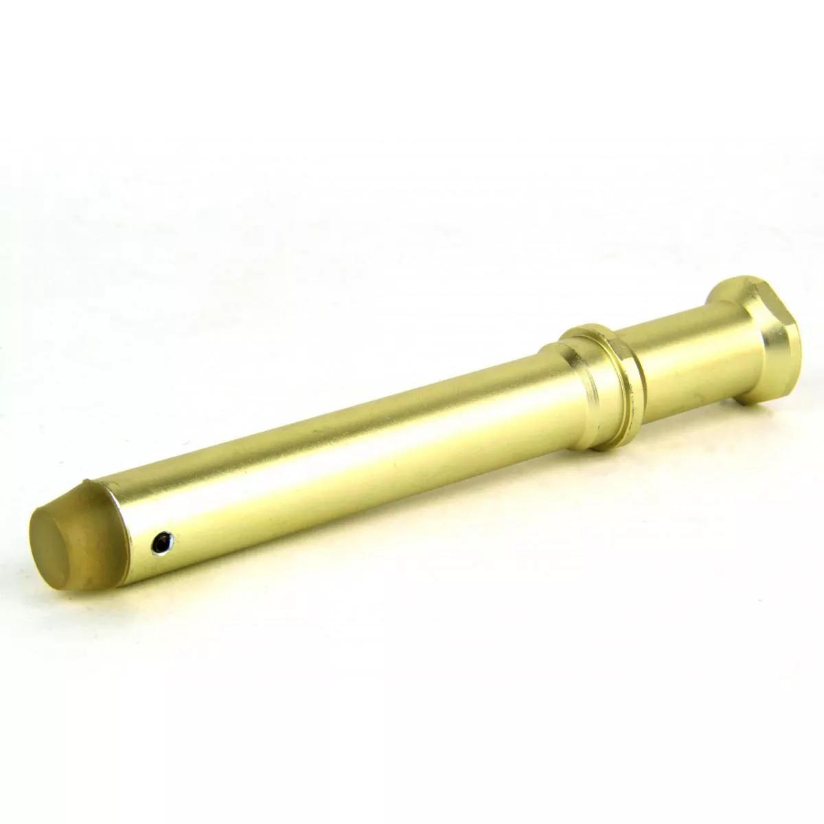 TacFire AR-15/.223 A2 Style Buffer