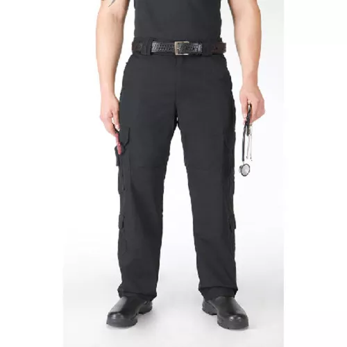 Taclite Ems Pant UPC: 888579857658