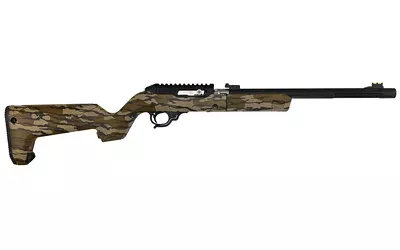 TACSOL X-RING TAKEDOWN RECEIVER 22LR G2