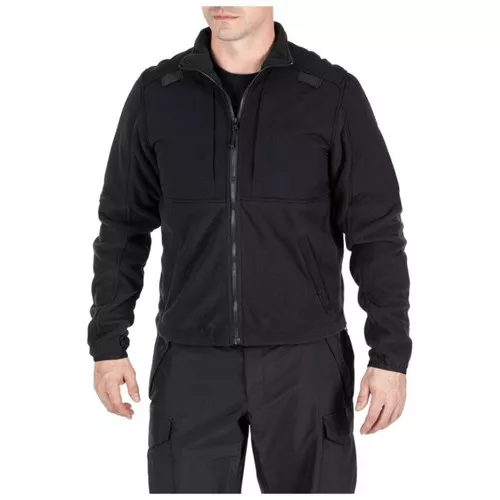 Tactical Fleece 2.0 UPC: 888579792348