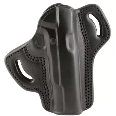 Tagua Bh3 Xd 4" 9/40 Right Handed