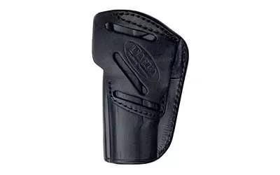TAGUA IPH 4-IN-1 SW MP RH BLK