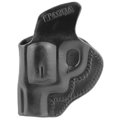 Tagua Iph In/pant J Frm Right Handed