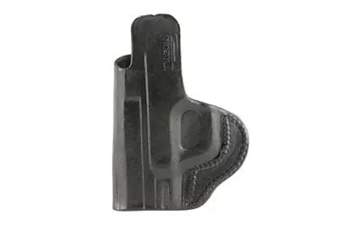 TAGUA IPH IN/PANT M&P CMP RH BK