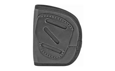 TAGUA TWHS 4-IN-1 FOR GLK 43 RH BLK