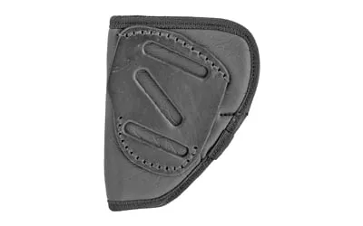 TAGUA TWHS 4-IN-1 S&W J FRM RH BLK