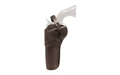 TAGUA TX THUMBREAK S/A 6.5" AMBI BRN