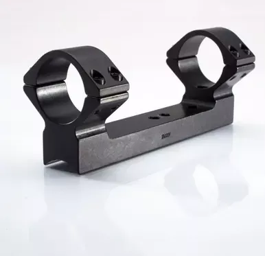 Talley Henry H015 Single Shot Scope Mount, .760″