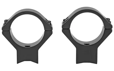 Talley Lw Rings Win M70 30mm Med