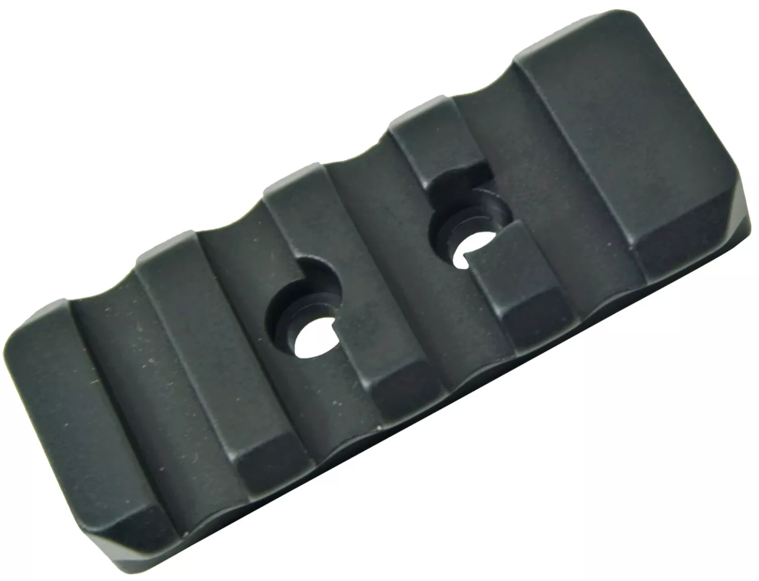 Talley MPR703Micro Dot Black Anodized Benelli Super Black Eagle Picatinny Rail Mount