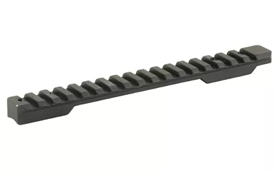TALLEY PIC BASE SAVAGE 8-40 LA