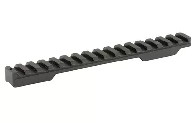 TALLEY PIC BASE SAVAGE 8-40 SA