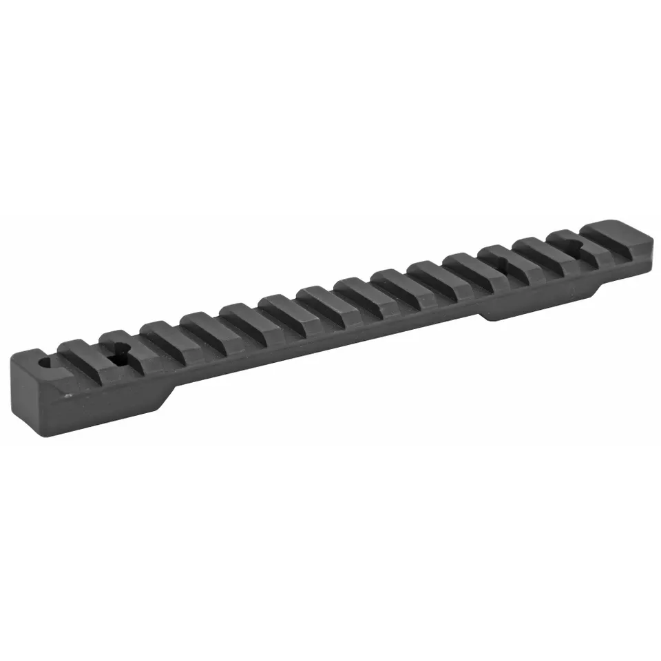 TALLEY PICATINNY BASE FOR HOWA 1500 SHORT ACTION