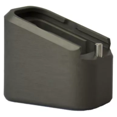 Taran Tactical Innovation Firepower - Magazine Extension, Gray