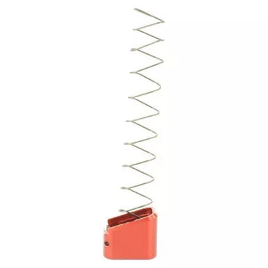 Taran Tactical Innovation Firepower - Magazine Extension, Red