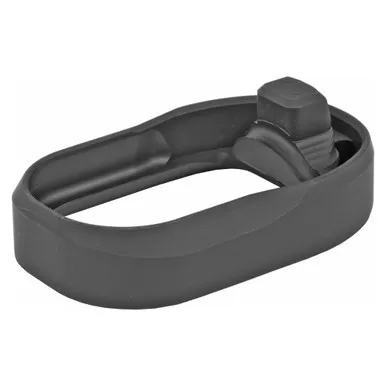 Taran Tactical Innovation Magwell - Black