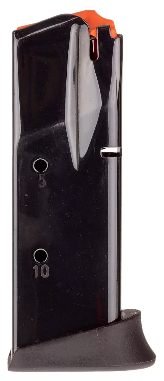Taurus 358000601 G2C10rd 40S&W Black Metal