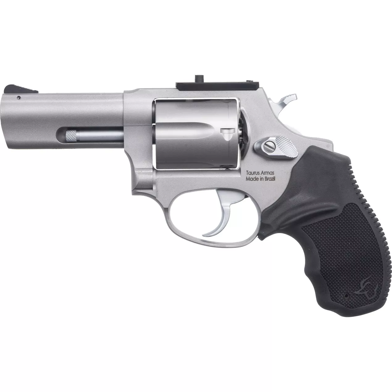 TAURUS 605 TORO 357MAG SS 3″