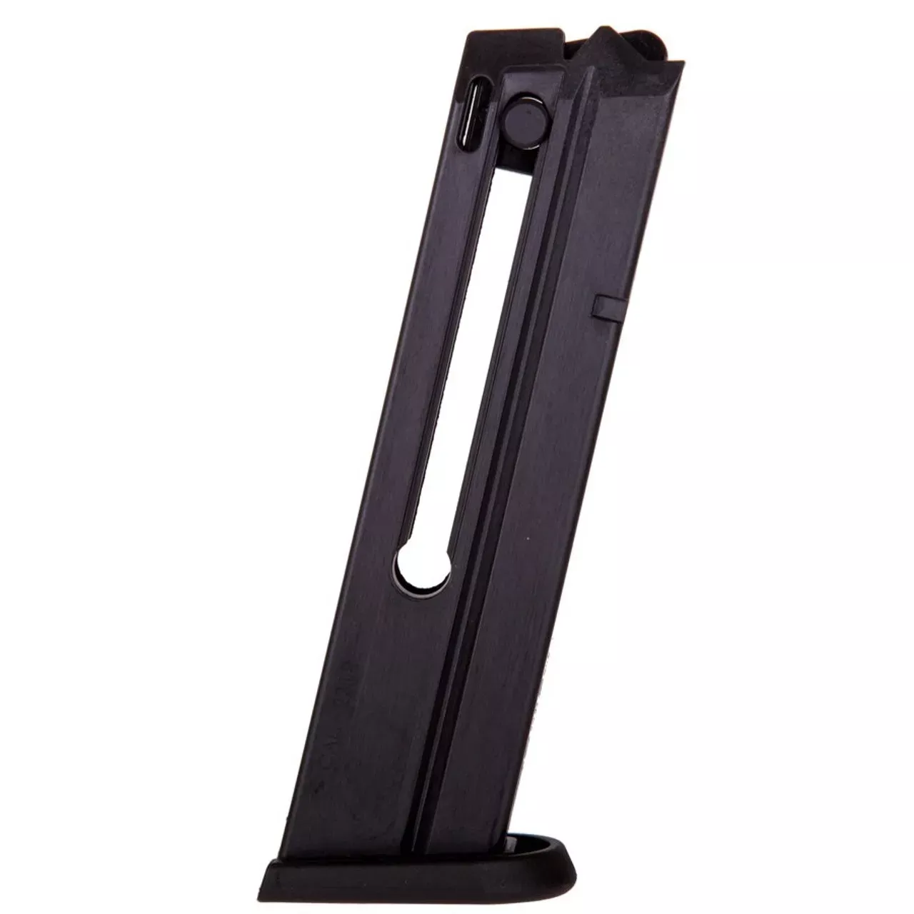 Taurus Magazine TX22C 22LR 10RD