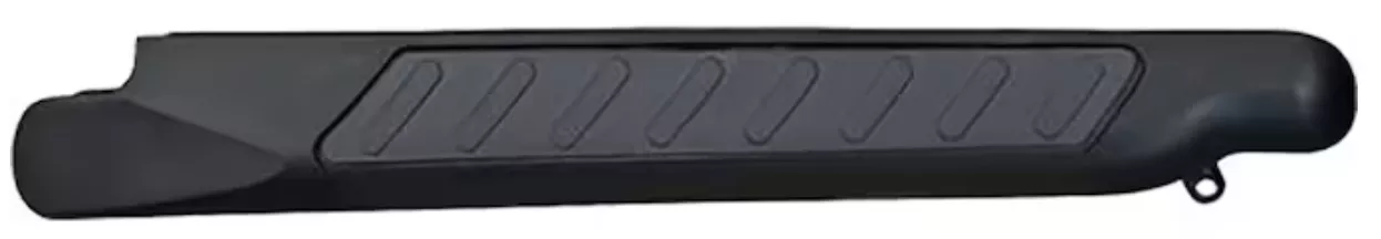 TC FOREND ENCORE PROHUNTER 12GA